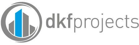 DKF Projects GmbH